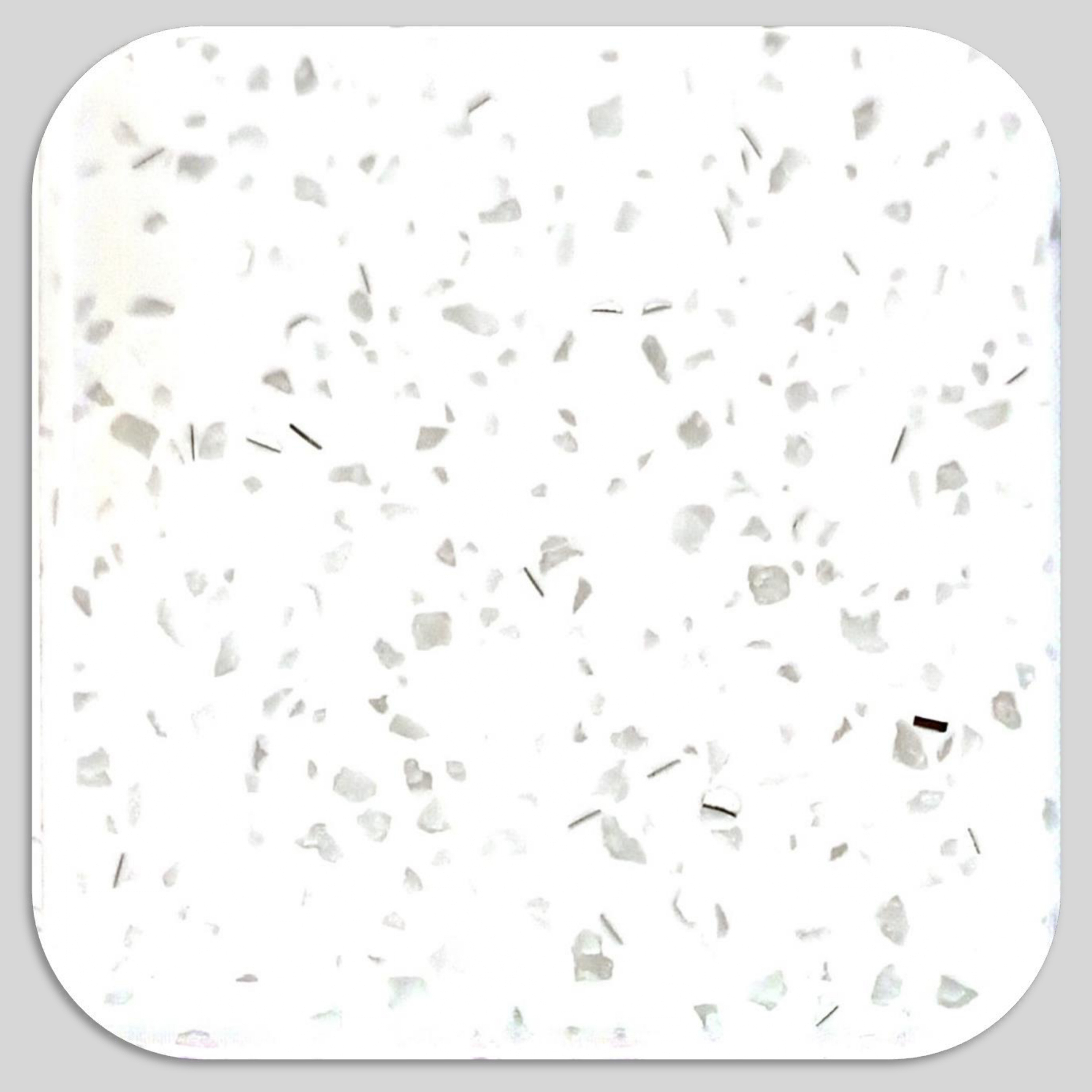 هنکس کد D 048 Crystal miror