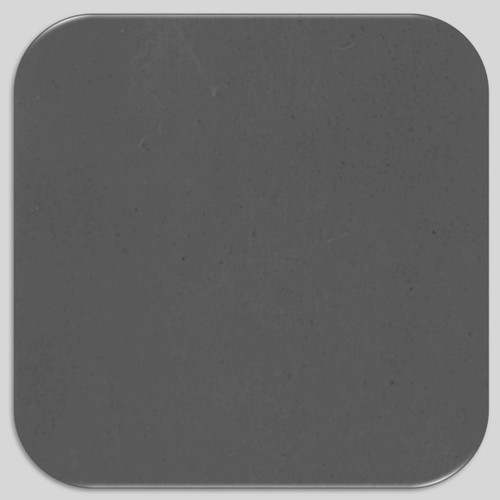 هنکس کد M 014 Gray ash