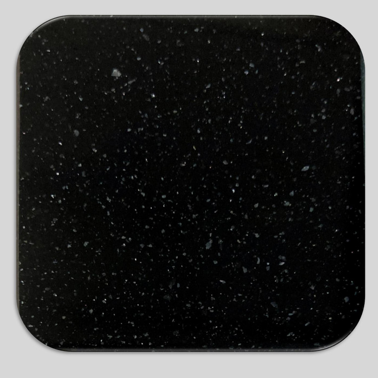 هنکس کد P 005 night gleam