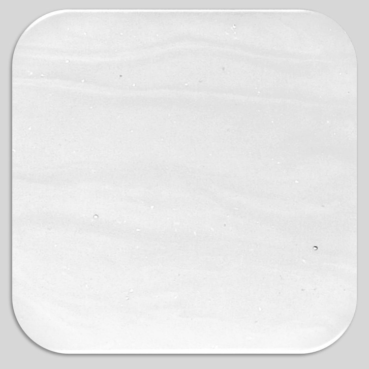 هنکس کد ST 101 CLARA