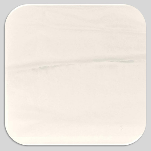 هنکس کد ST 102 MARELINHO