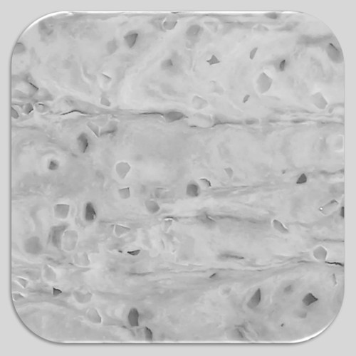 هنکس کد ST 106 GRENICIO