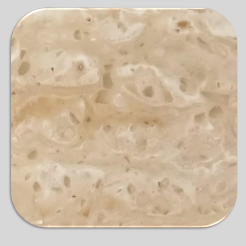 هنکس کد ST 201 ROMANO