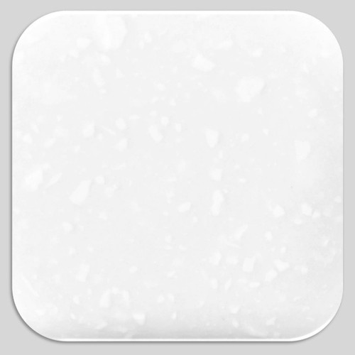 هنکس کد T 021 PURE ARCTIC