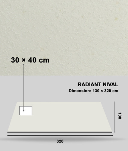 مارمونایت پرو PR 421 radiant nival