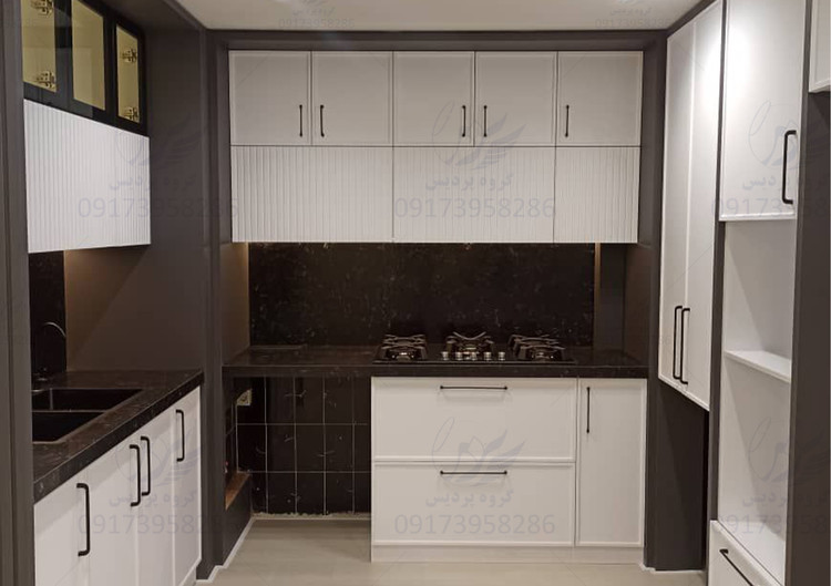 کوارتز کاینداستون کد 591 Royal