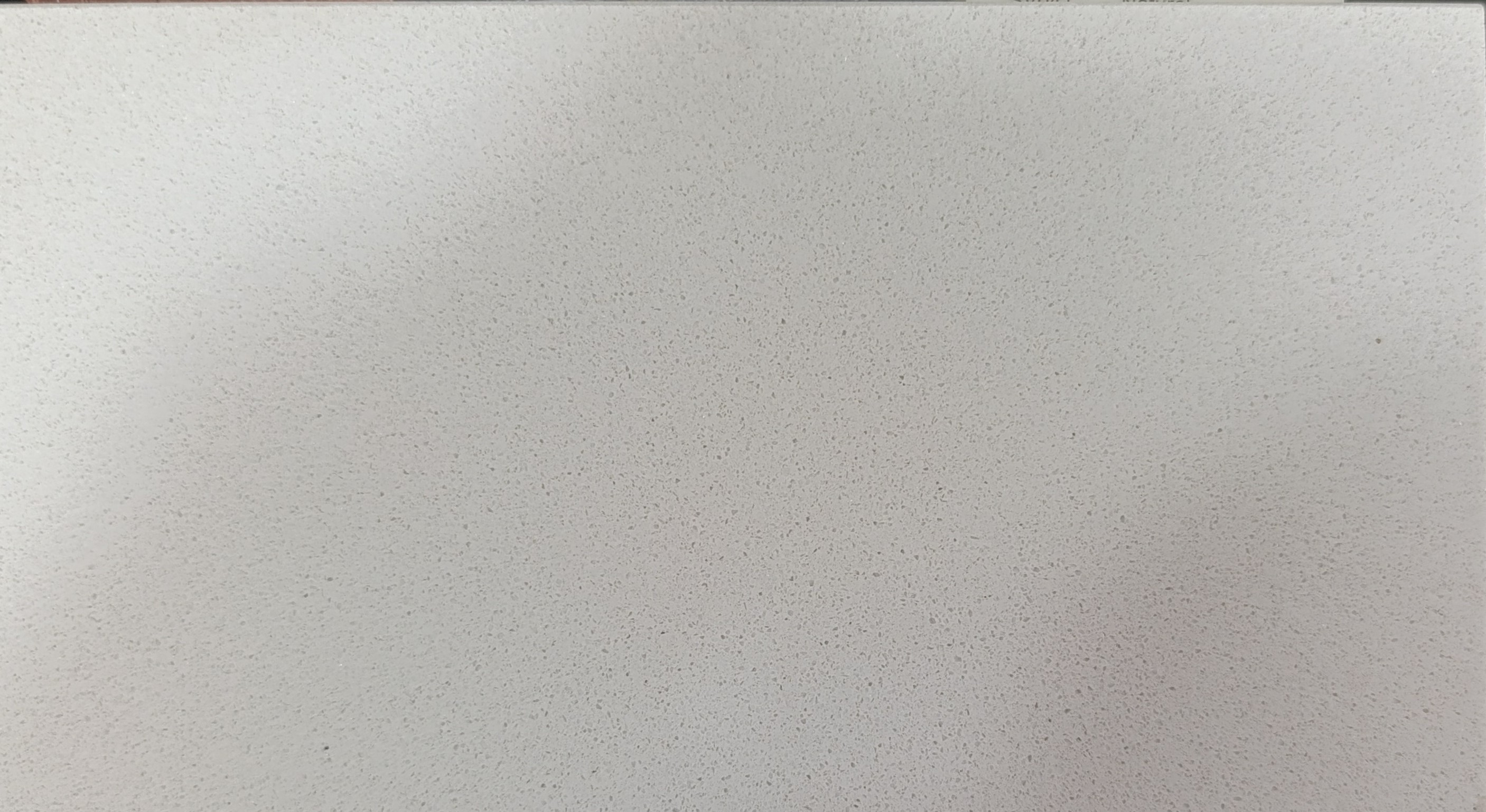 کوارتز توتم 4218 snow flake