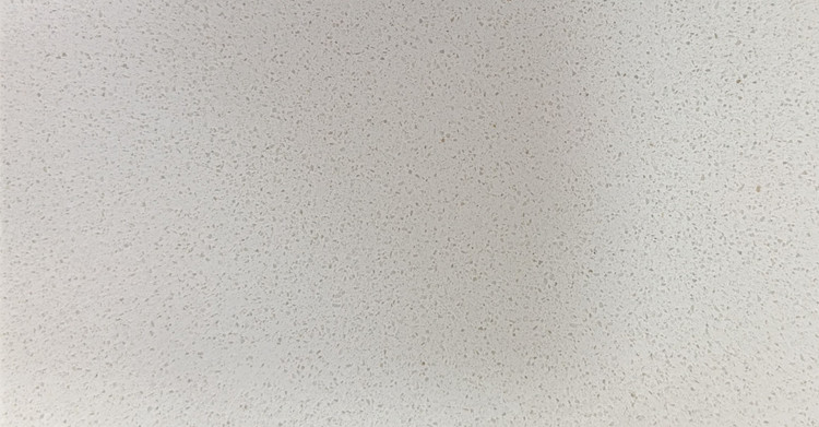 کوارتز توتم 4232 bianco murano