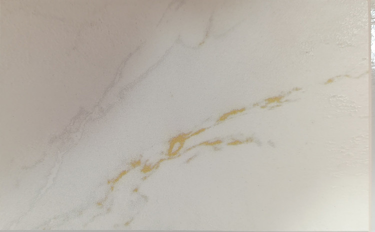 مارمونایت پرو Pr 501 calacatta extra
