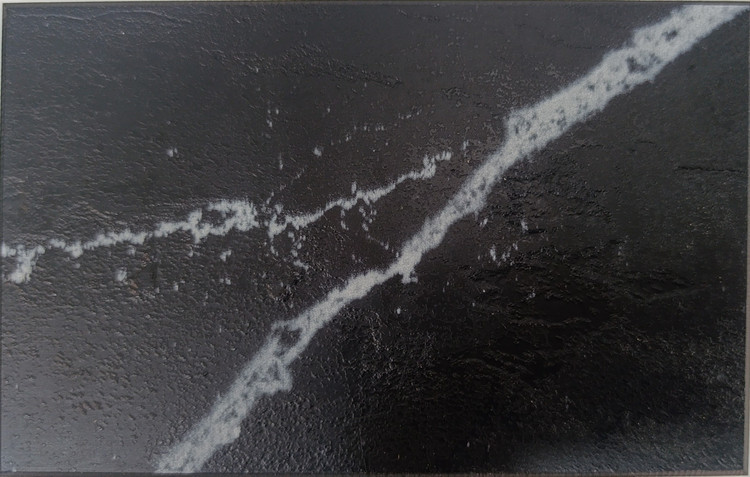 مارمونایت پرو Pr 602 marqunia extra