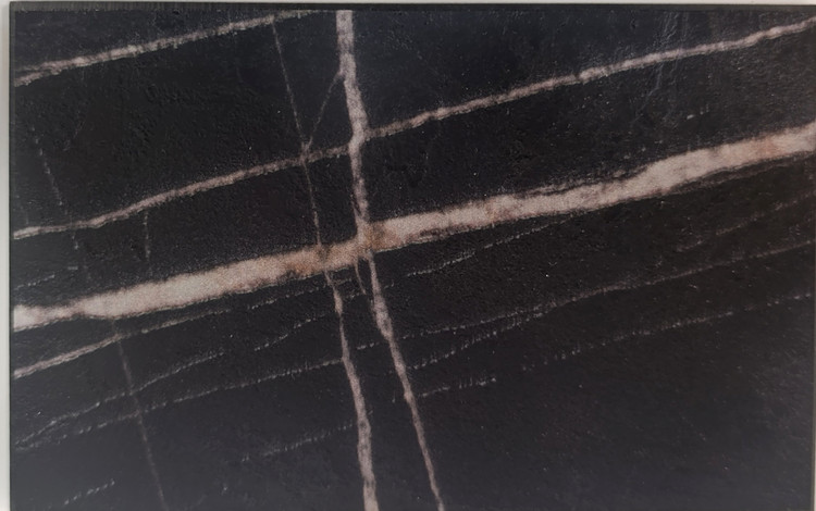 مارمونایت پرو Pr 702 noir extra