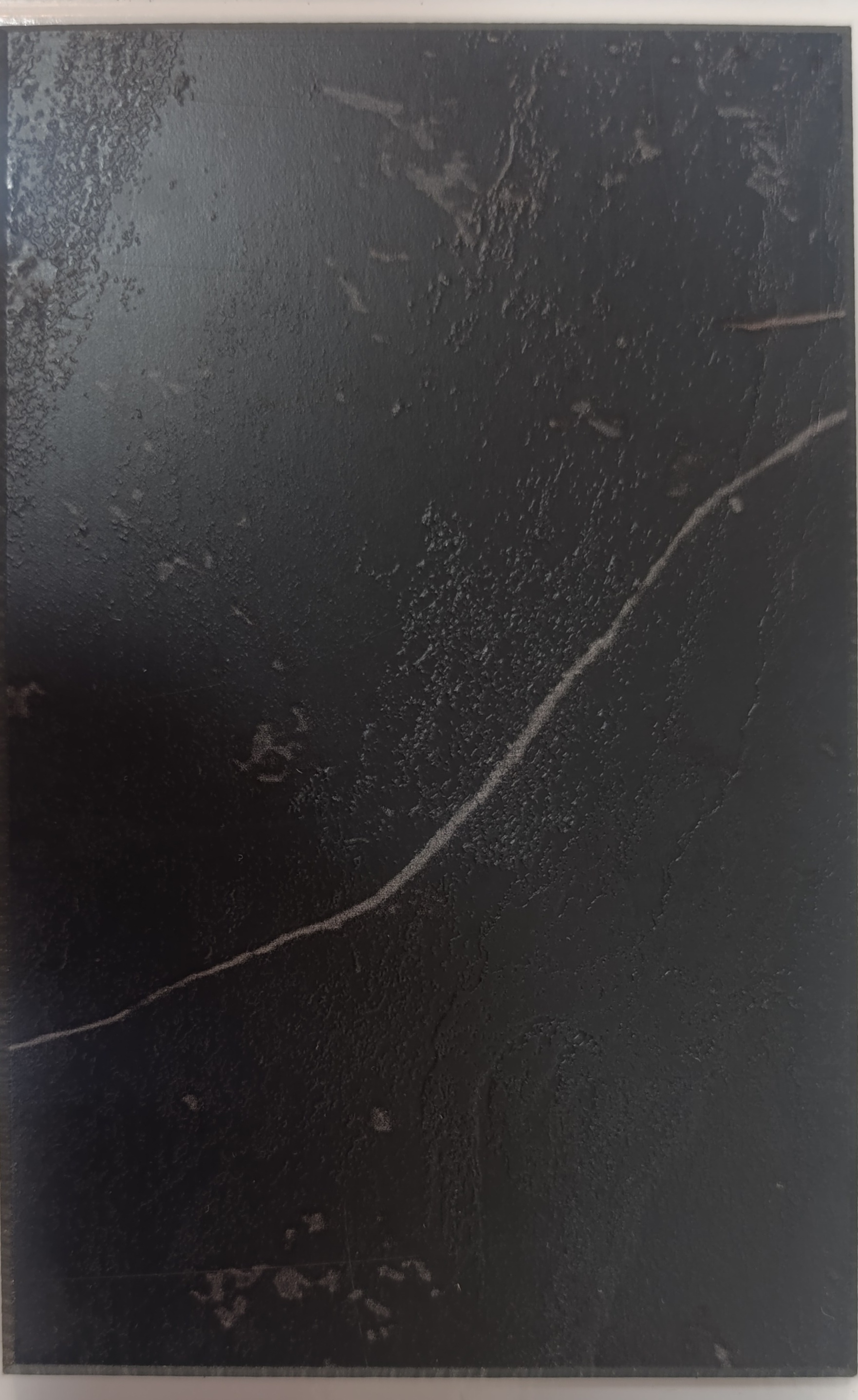 مارمونایت پرو Pr 601 royal carbon