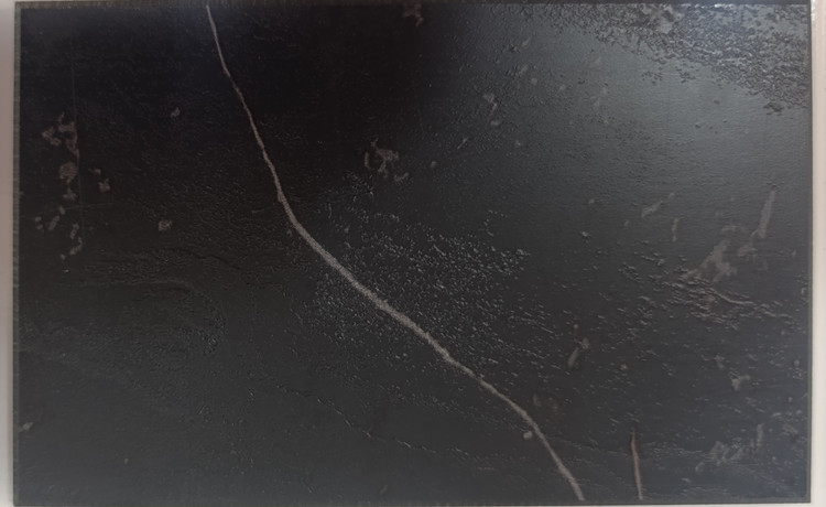 مارمونایت پرو Pr 601 royal carbon