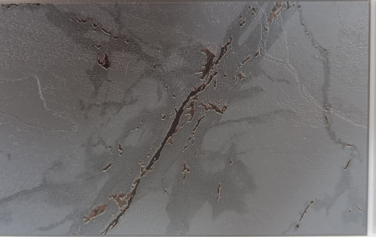 مارمونایت پرو Pr 701 opera gray