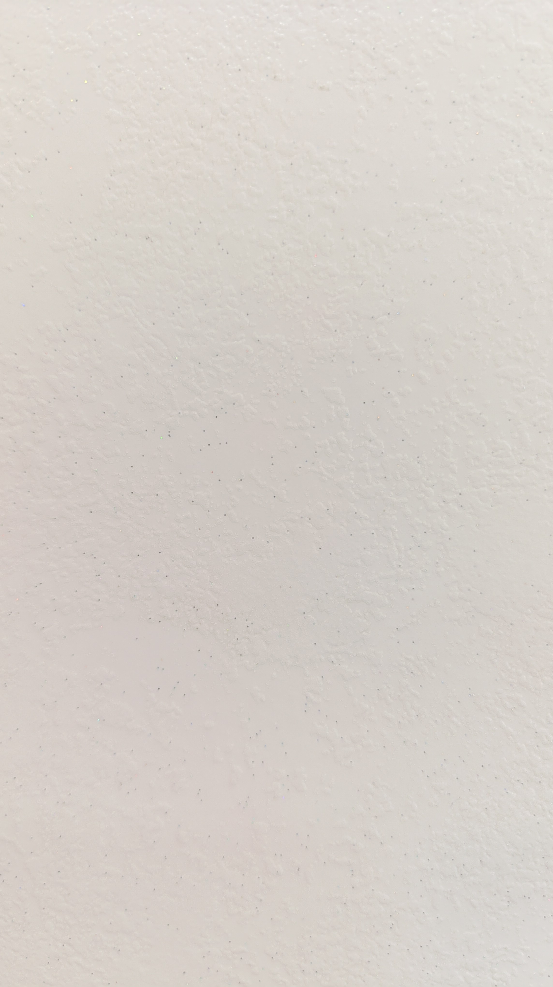 مارمونایت پرو  PC111 metallic white