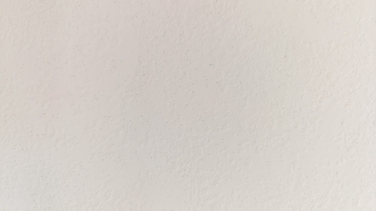 مارمونایت پرو PC111 metallic white