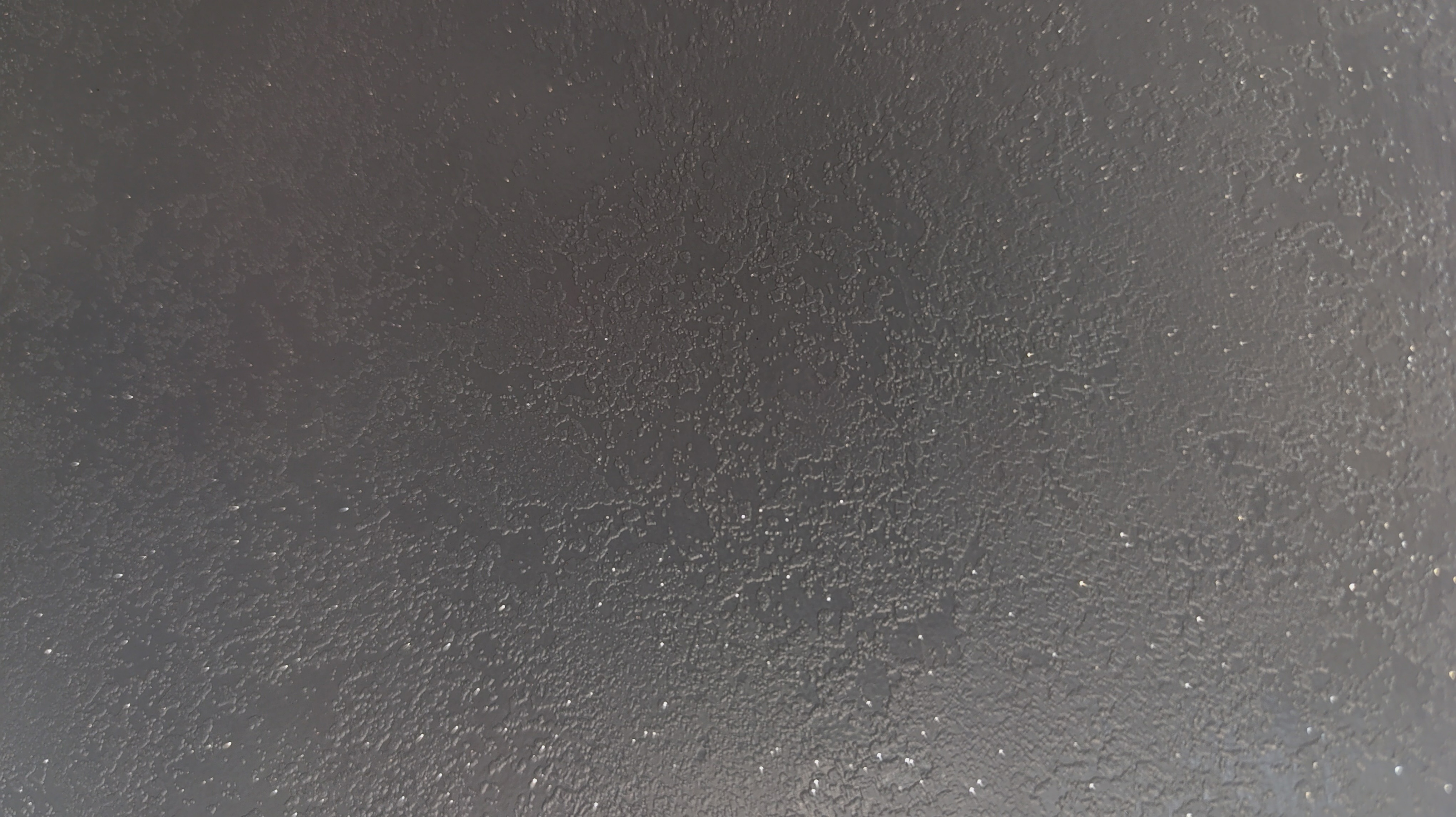 مارمونایت پرو PC311 metallic gray