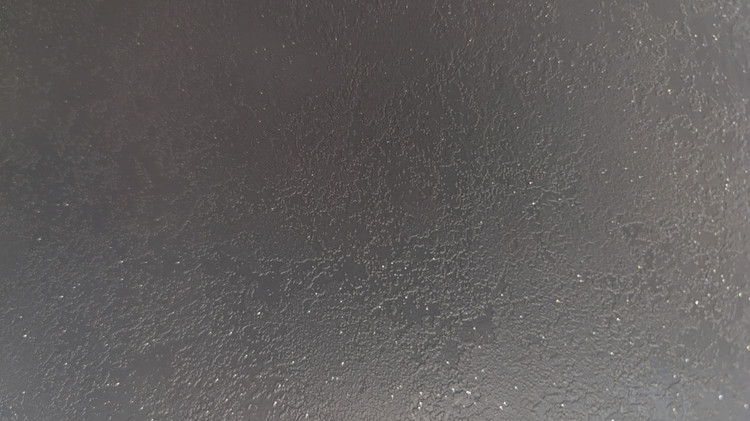 مارمونایت پرو PC311 metallic gray