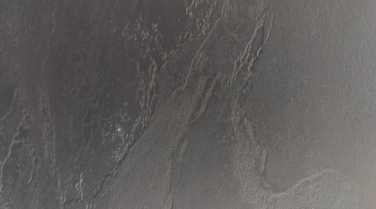 مارمونایت پرو PR 301 solid charcoal