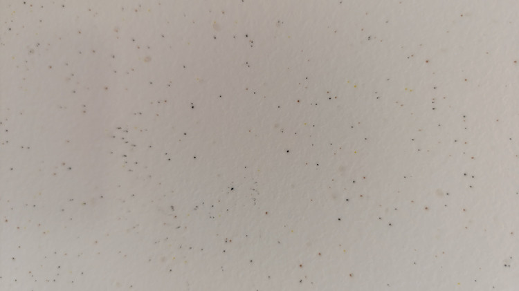 مارمونایت پرو PV221 gravel white