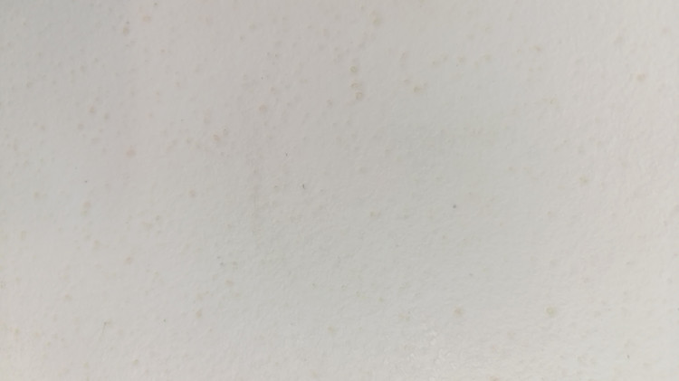 مارمونایت پرو PR 421 radiant nival