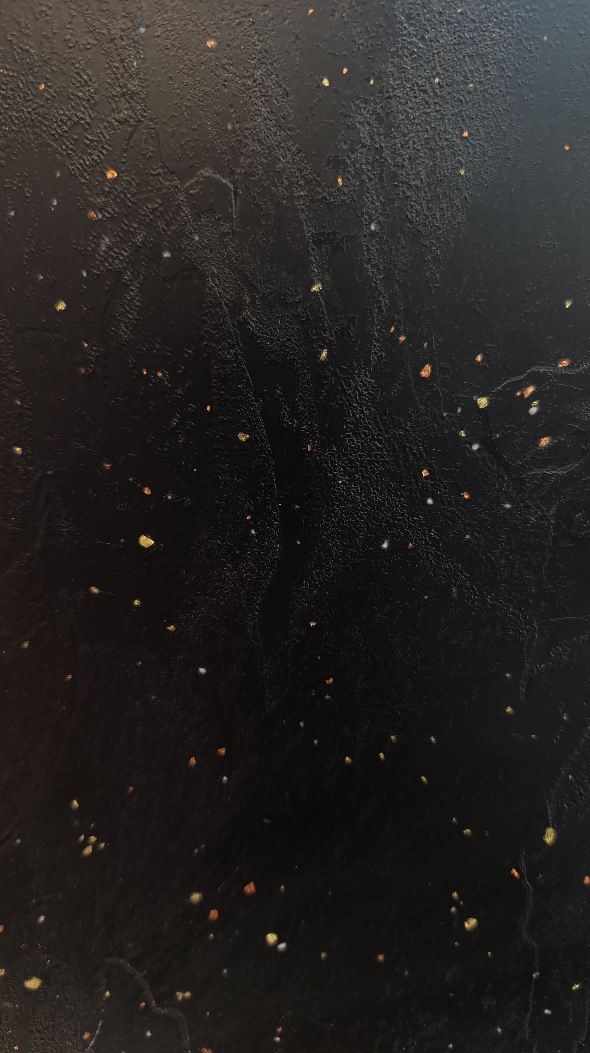 مارمونایت پرو PR 422 golden black