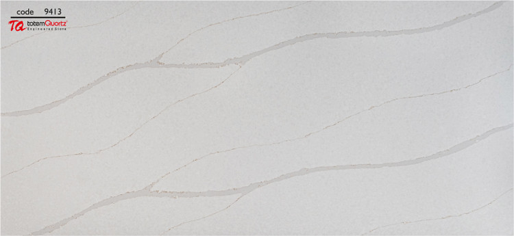 کوارتز توتم 9413 armonia