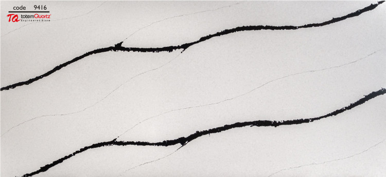 کوارتز توتم 9416 picco nevoso