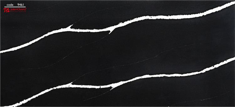 کوارتز توتم 9461 fulmine