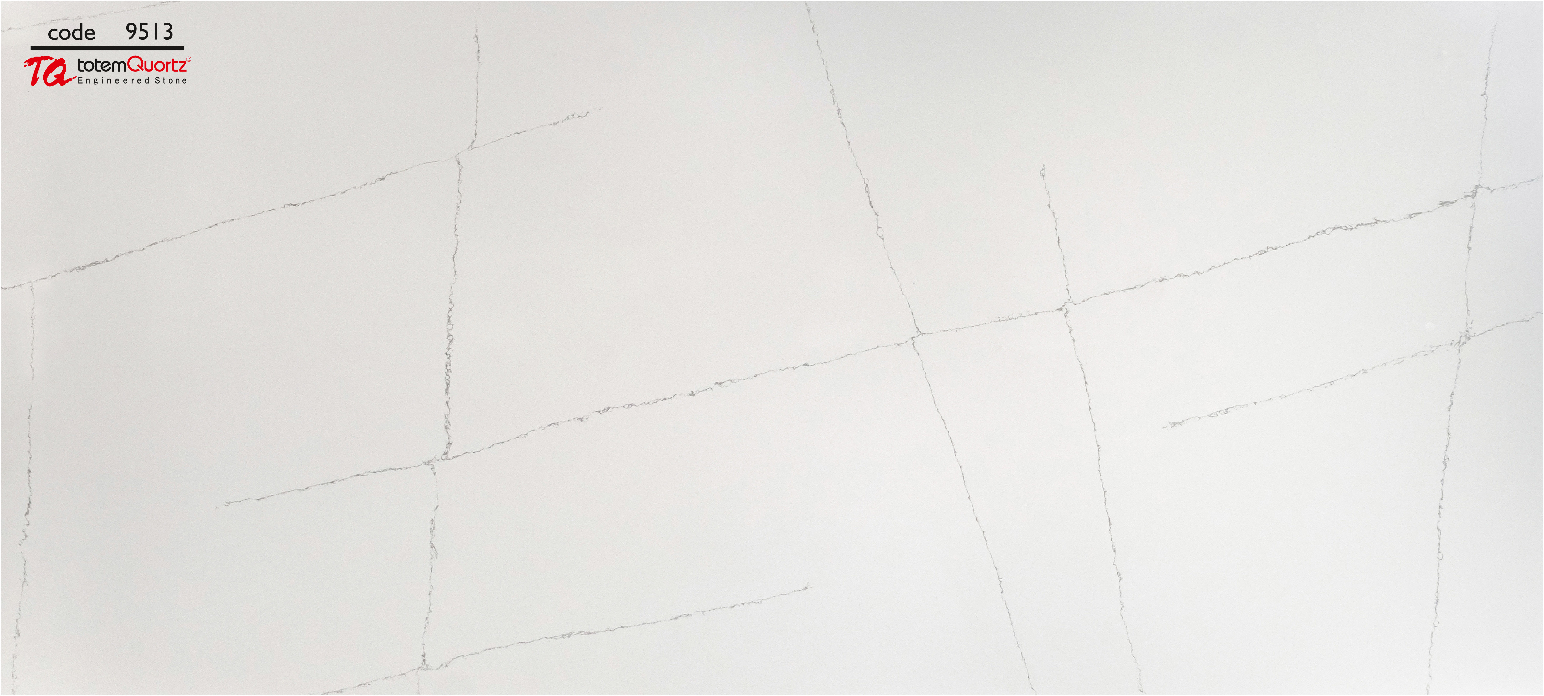 کوارتز توتم 9513 scala di salita