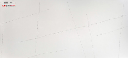 کوارتز توتم 9513 scala di salita