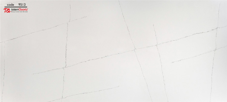 کوارتز توتم 9513 scala di salita