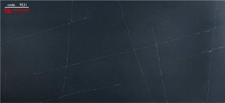کوارتز توتم 9531 vicoli inne vati