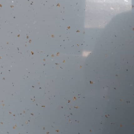 کوارتز کاینداستون کد 246 grey shimmer