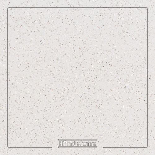 کوارتز کاینداستون کد 216 ( Beach White( Coastal