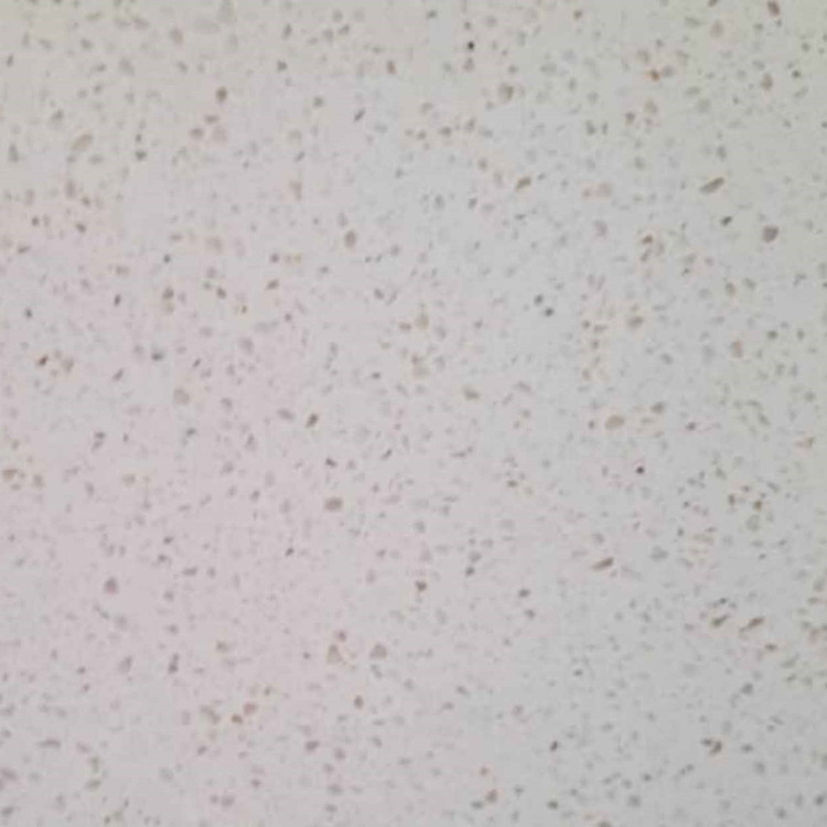 کوارتز کاینداستون کد 128 (Sanded Cream (Glory