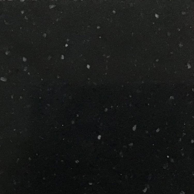 کوارتز کاینداستون کد 198 ( Sanded Black ( Raven