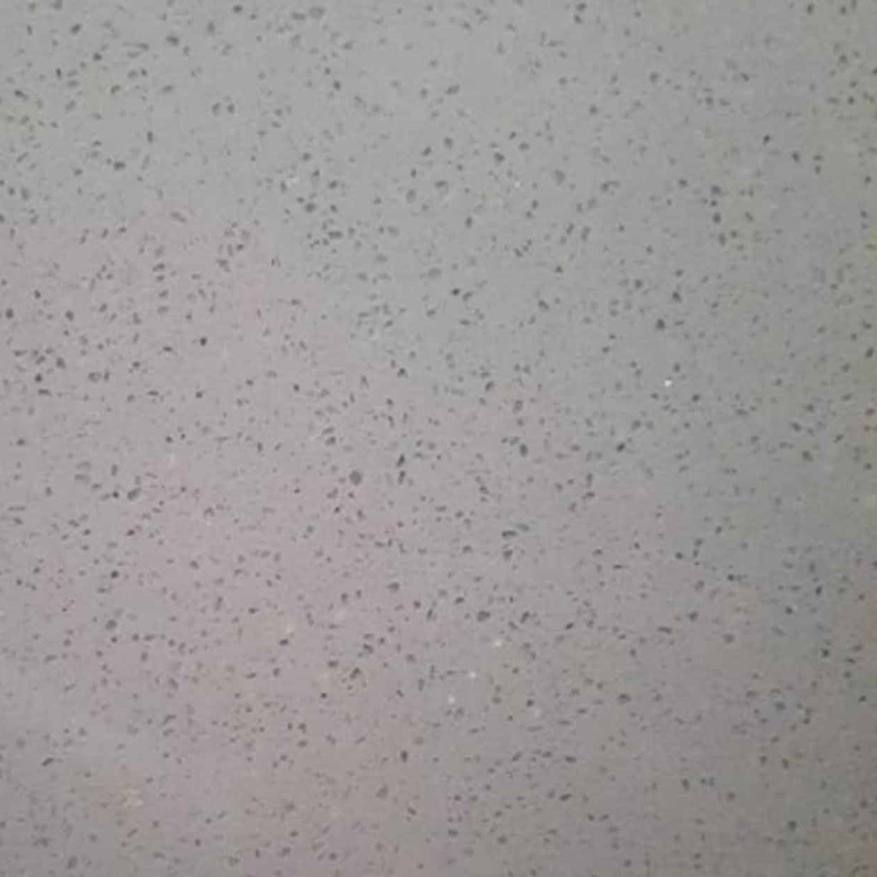 کوارتز کاینداستون کد 148 Sanded grey
