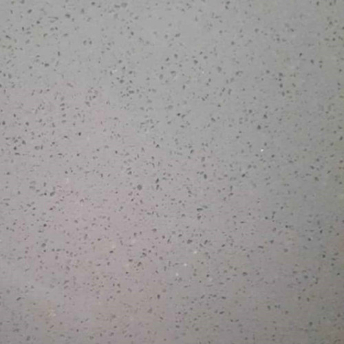 کوارتز کاینداستون کد 148 Sanded grey