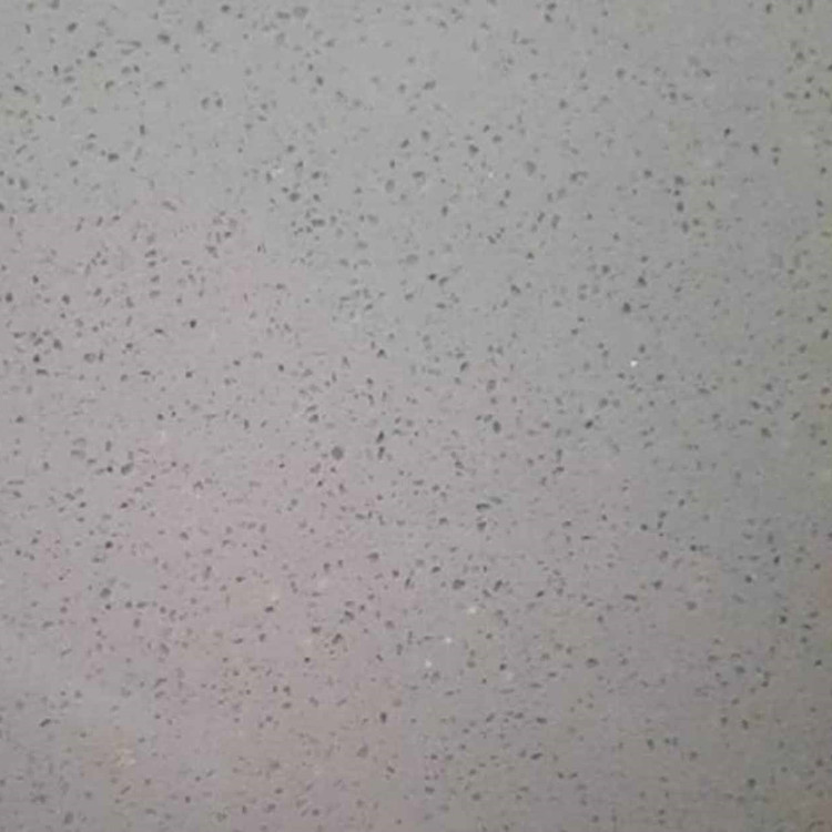 کوارتز کاینداستون کد 148 Sanded grey