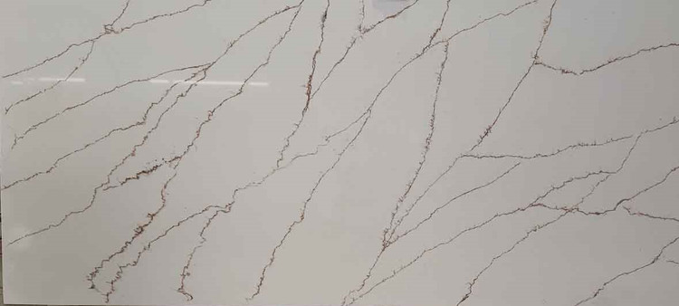 کوارتز کاینداستون کد 718