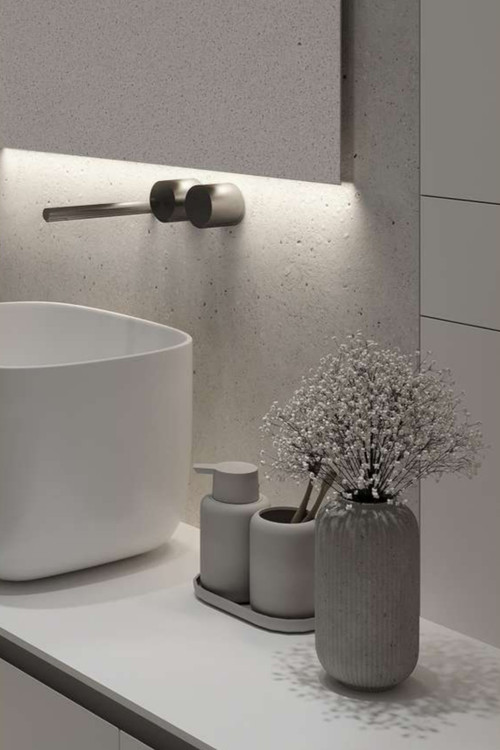 کوارتز ماگریت کد m100 sepand