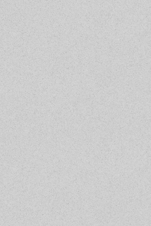 کوارتز ماگریت کد m100 sepand