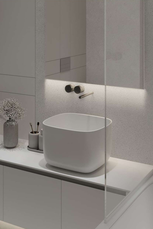 کوارتز ماگریت کد m100 sepand