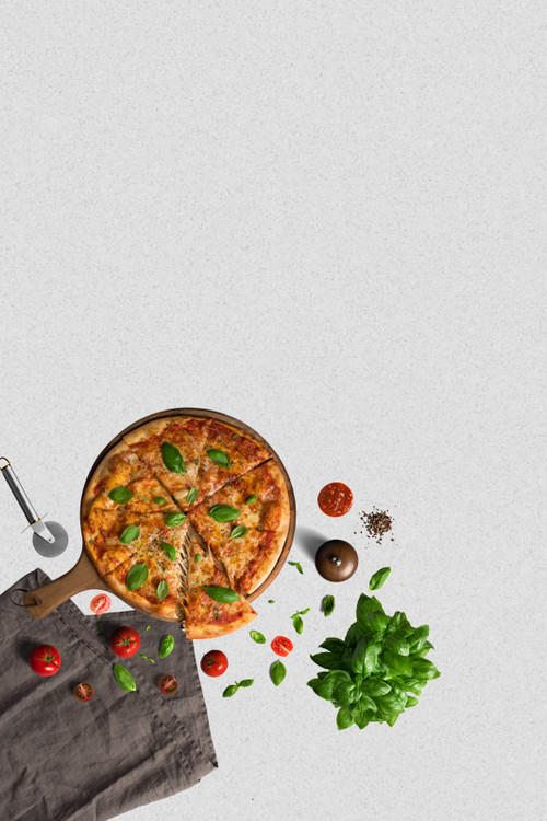 کوارتز ماگریت کد m100 sepand