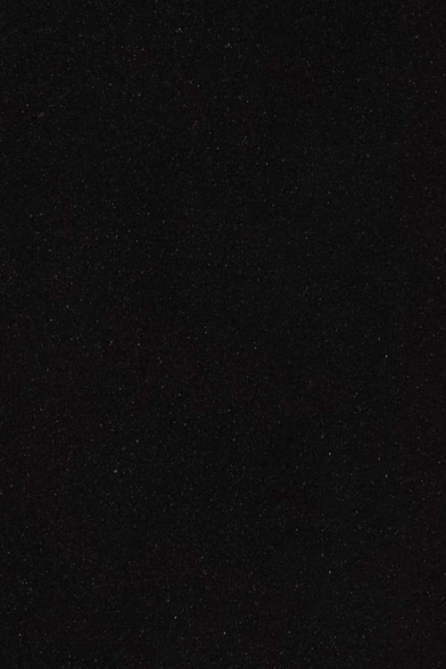 کوارتز ماگریت کد m600 shabdiz