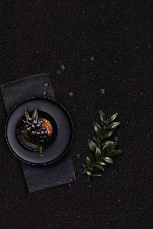 کوارتز ماگریت کد m600 shabdiz