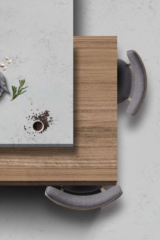 کوارتز ماگریت کد v103 mehnegar