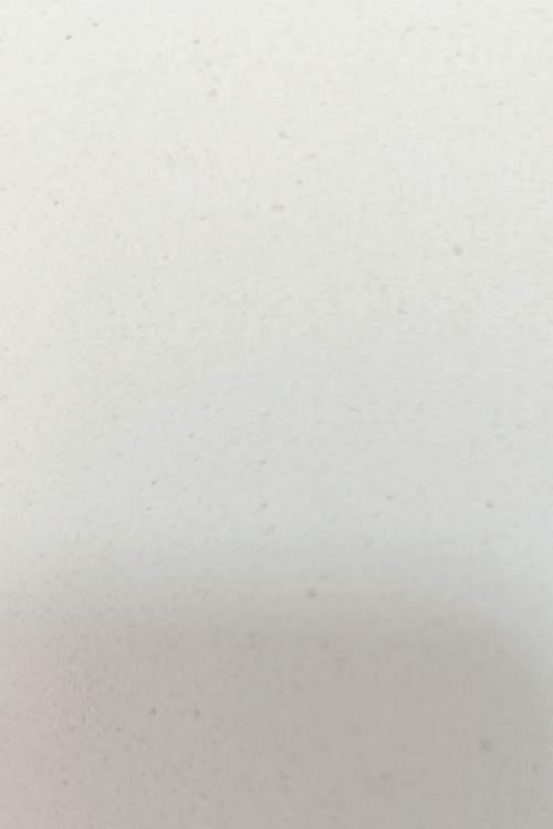 کوارتز ماگریت کد m100 sepand