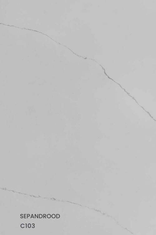 کوارتز ماگریت کد c103 sepandrood